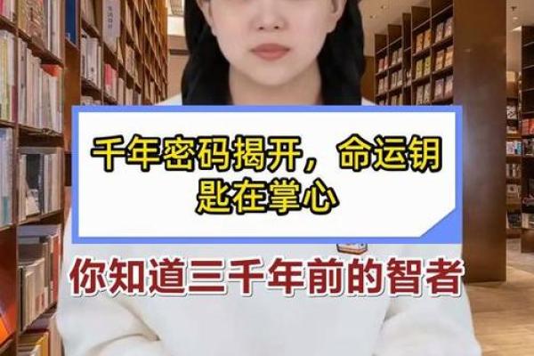 女命月支解码：揭秘命运密码的神秘之源