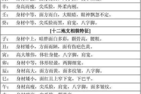 掌握命运奥秘，南方周易网八字排盘助你预测未来