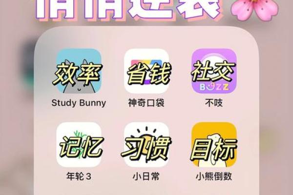 打造智能八字排盘软件，提升用户体验的三大必备功能