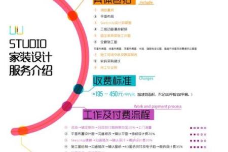 装饰公司名称如何既专业又具创意？这里有答案