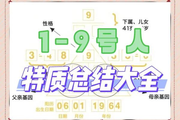 免费版综合排盘，一键解锁你的命运密码！