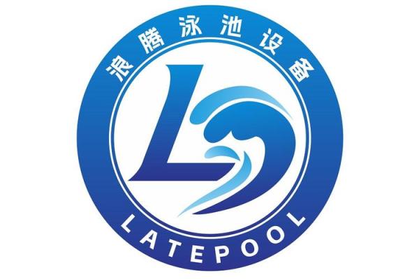 创意水元素公司名称推荐，助力品牌腾飞