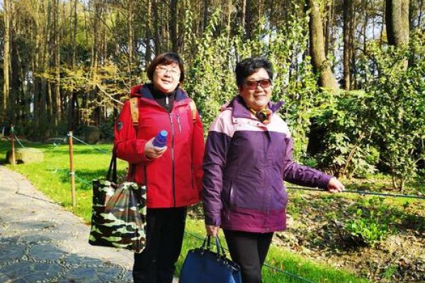 苗圃公司取名技巧：从名字到成功的每一步