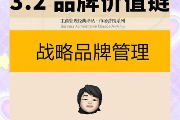 一步步教你起源公司名字，提升品牌价值