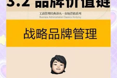 一步步教你起源公司名字，提升品牌价值