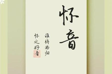 诗经经典与现代公司命名的完美融合