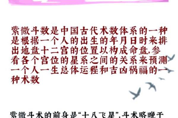 你不可不知的子平八字排盘技巧，掌握命运的钥匙
