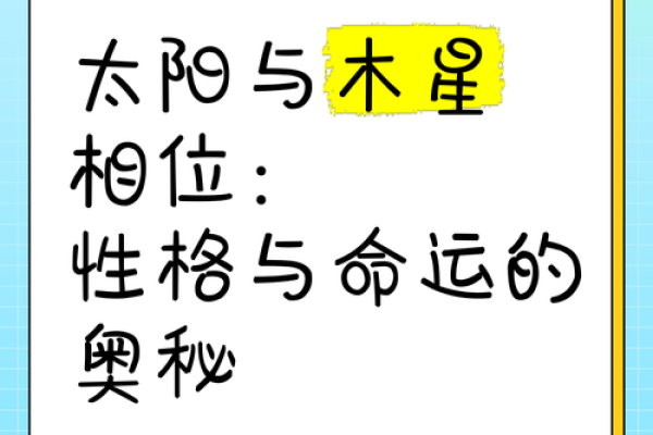 盲派命理揭秘：体之精髓，助你窥探命运奥秘