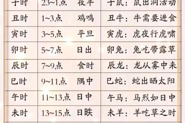 十天干基础知识揭秘：你必须知道的入门要点