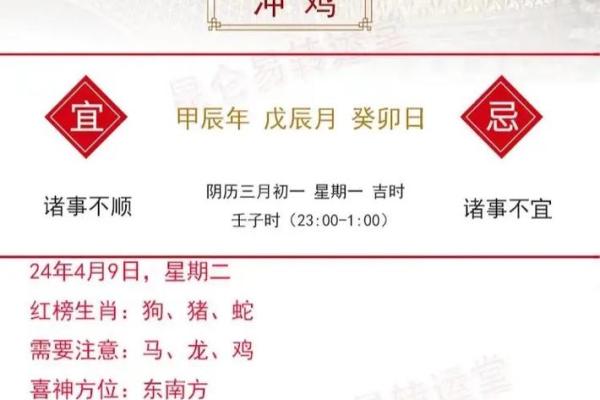 2024马年大吉：生肖运势揭秘，你的幸运密码在这里