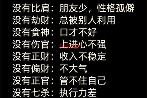 时神八字揭秘：如何通过命理找到人生的方向？
