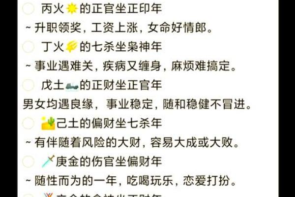 癸兔年：揭秘2023兔年运势，抓住财运亨通的金猪年