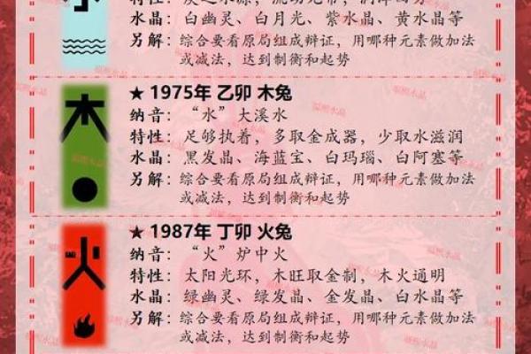 癸兔年：揭秘2023兔年运势，抓住财运亨通的金猪年
