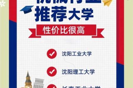 机械行业公司起名要避开的十大常见错误