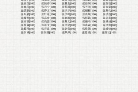 免费起名公司排行榜，助你轻松选名