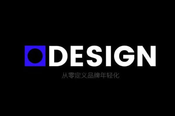 定制公司起名必看：从零开始打造独特品牌