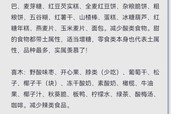 揭秘餐饮行业五行属性与发展关系