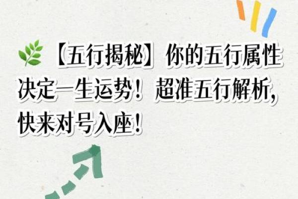 揭秘餐饮行业五行属性与发展关系