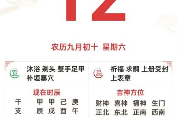 探索手机版八字排盘：解锁人生各阶段运程