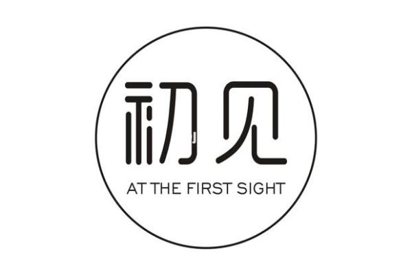如何选择靠谱的起名公司注册，轻松开启创业之路