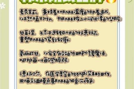 韩国公司名字精选 让你的品牌轻松吸引客户