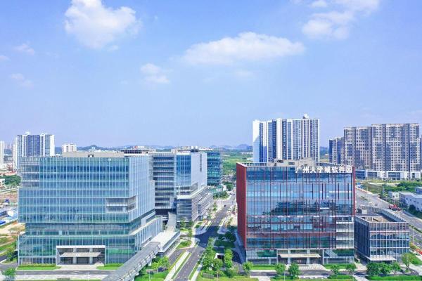 如何为科技发展有限公司起一个既响亮又有影响力的名字