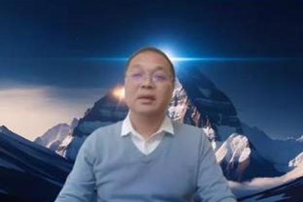 汽贸公司如何命名才更具吸引力？揭秘成功秘诀