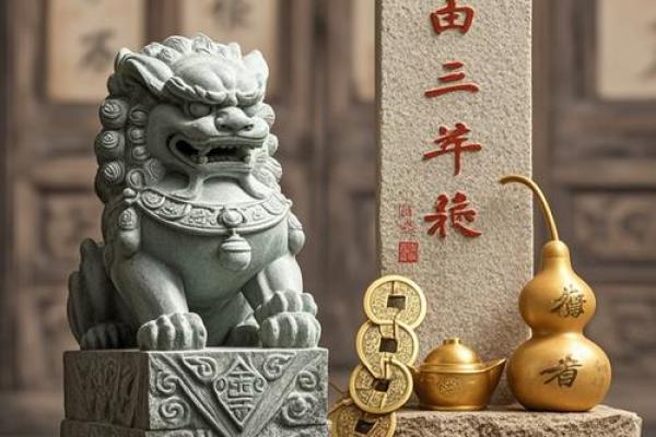 土命之家，摆什么才能旺气满满？