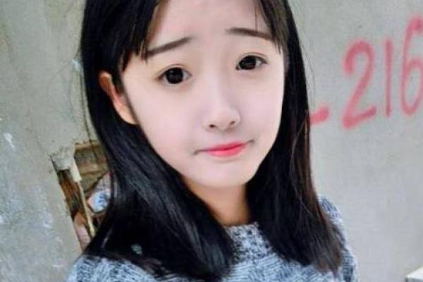 盘点八字眉女人的五大优点，个个让人着迷