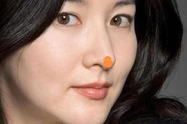 盘点八字眉女人的五大优点，个个让人着迷