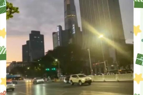 黄金能量与星座排盘结合，提升运势的秘密大公开