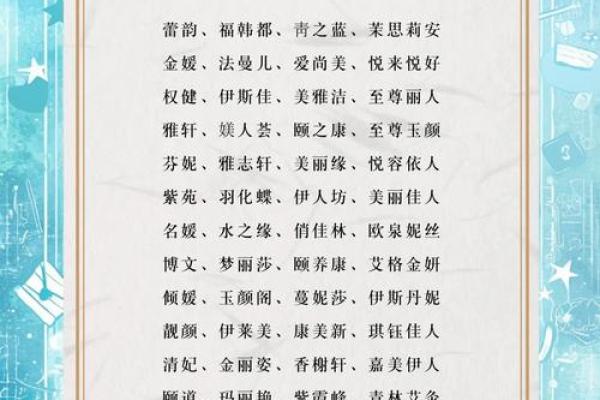 如何给养生店起个吸引顾客的名字？