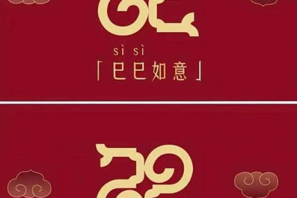 巳蛇人生必看：揭秘你的财运密码