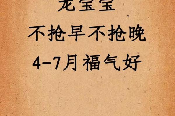施姓男孩名字推荐，寓意吉祥且有内涵