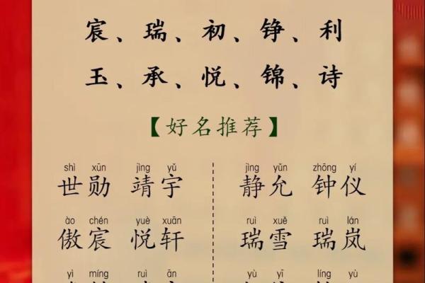 施姓男孩名字推荐，寓意吉祥且有内涵