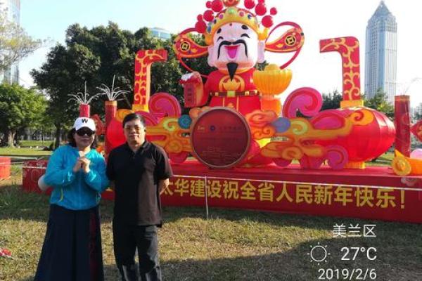 龙腾虎跃，猪年大吉：生肖运势新解读，爆款标题揭秘