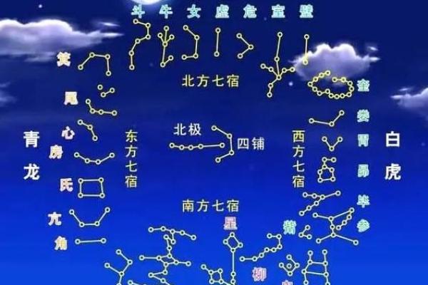 揭开紫微排盘太阳真时的神秘面纱，探索命运变化的关键