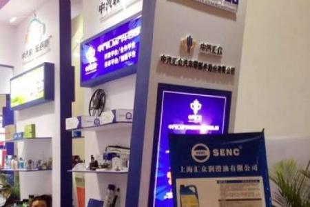 独具特色！打造成功汽配公司品牌的命名秘诀