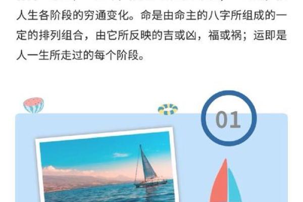 揭秘命主天府：揭秘你的天命之所在