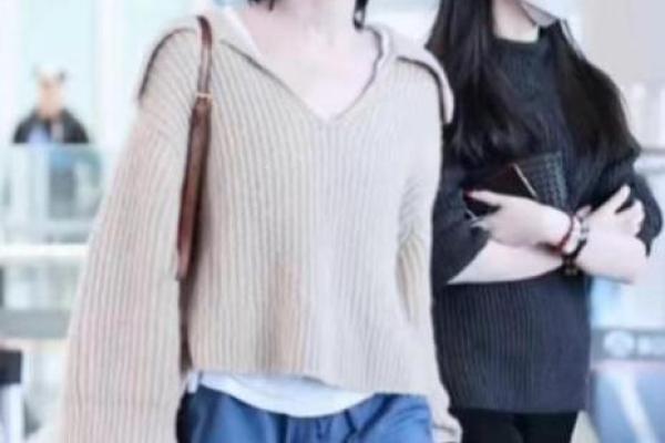 王菲命理大揭秘：星座与人生道路的完美契合