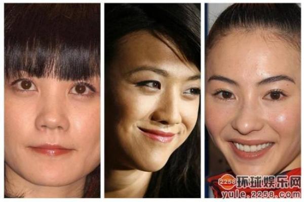 性感魅力加分项：阴唇长痣背后的秘密