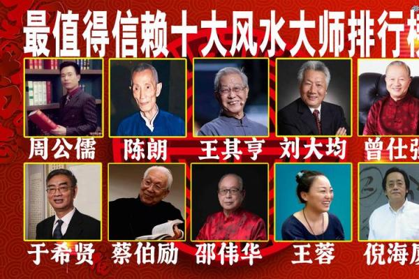 揭秘：风水大师亲授，让你的家居瞬间焕发生机