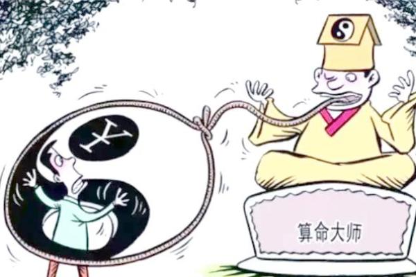 揭秘：风水大师亲授，让你的家居瞬间焕发生机