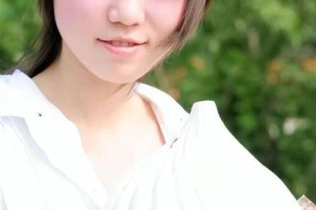 性感魅力加分项：阴唇长痣背后的秘密