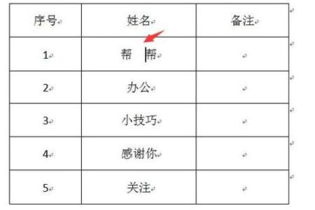 不容忽视！起名字时空格的真正意义
