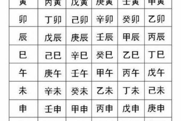 八字命理到底准不准？这几点你必须知道