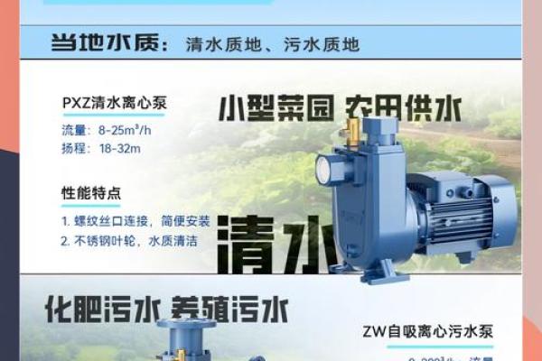 免费水泵公司起名指南：轻松搞定品牌名称