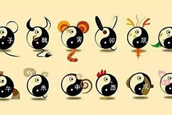 捕头生肖揭秘：揭秘生肖背后的神秘力量