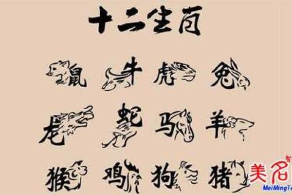 捕头生肖揭秘：揭秘生肖背后的神秘力量