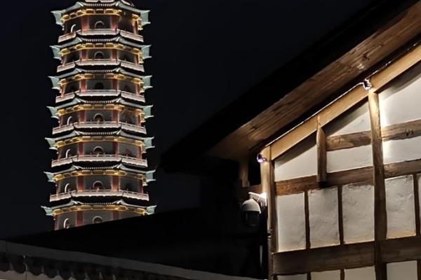 穿越千年，尽享中国民俗盛宴：传统节日大串联